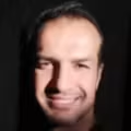 Mücahit